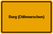 grundbuchauszug24.de Grundbuchauszug